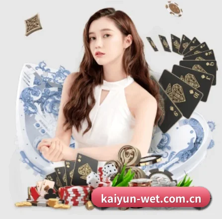 开云 APP | kaiyun
